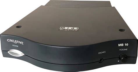 Image result for Midi Sound Module Midi Plus