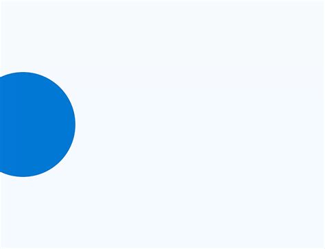 Image result for Microsoft Data Security Logo