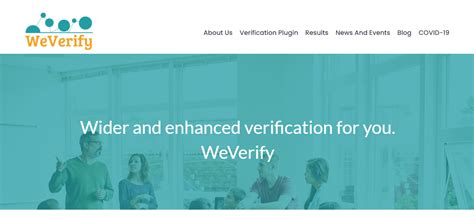 Adult Deepfake Detection Tools 的图像结果