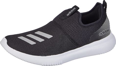 Adidas Mens Caleron M Sneaker - Price History