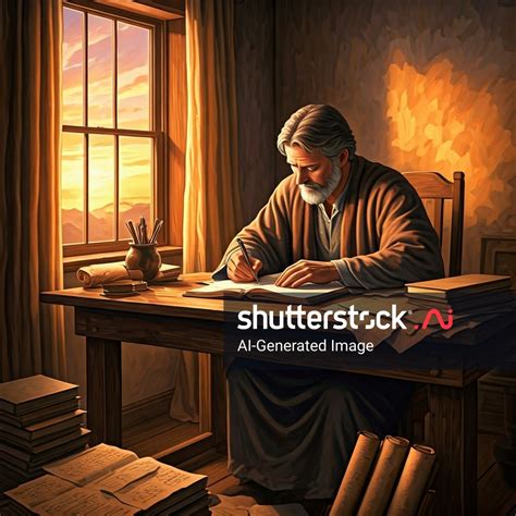 Bible Verse Acts 11verse Bsb My AI-generated image 2587928987 ...