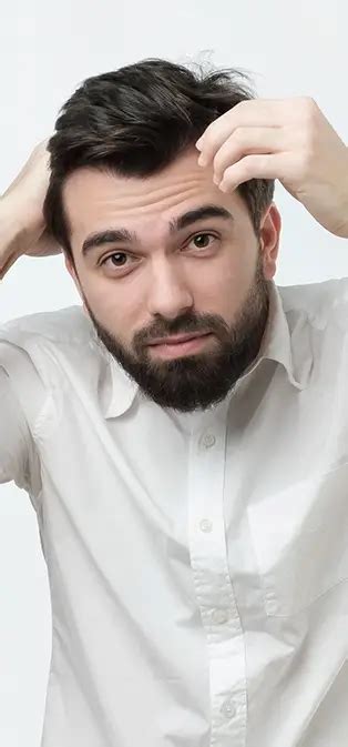 Best Hair Transplant Clinic in Delhi | Top Hair Transplant in Delhi