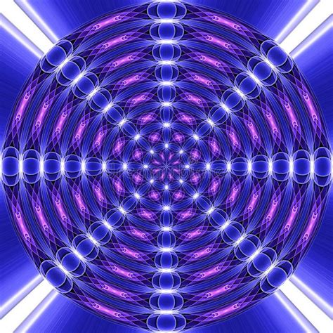 Image result for Structural Pattern Examples