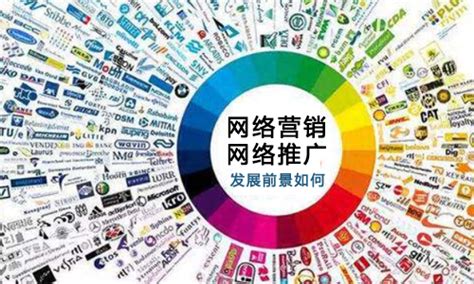 浅谈会展网络营销特点和操作方式_上海展台设计搭建公司天印展览