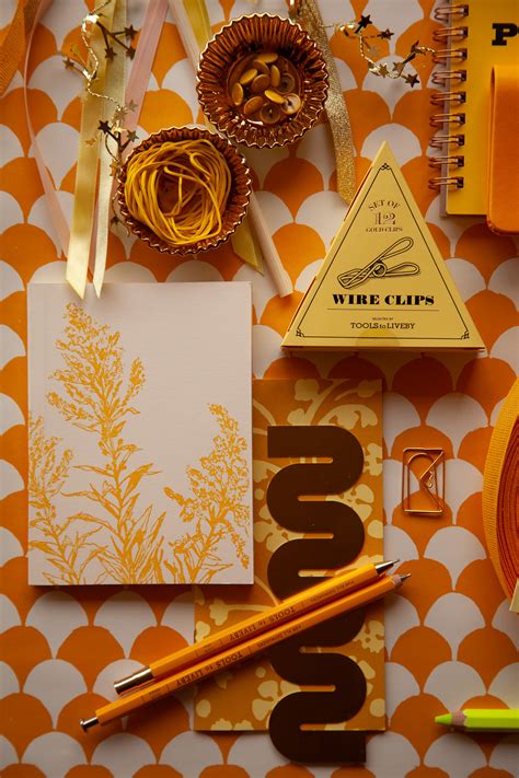 Image result for PostScript Trailer