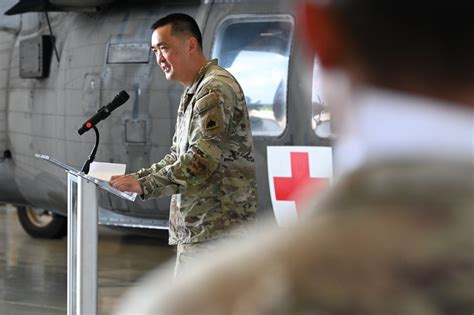 DVIDS - Images - District of Columbia Army National Guard Aviation ...