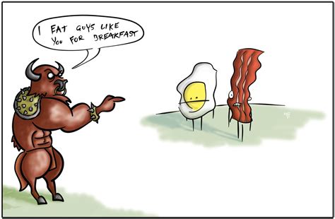 Dry Humor | Book Dry Humor Comedians from Summit Comedy