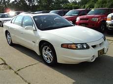 2001 pontiac bonneville 2001 pontiac bonneville ssei 2001 pontiac bonneville 2001 pontiac bonneville ssei