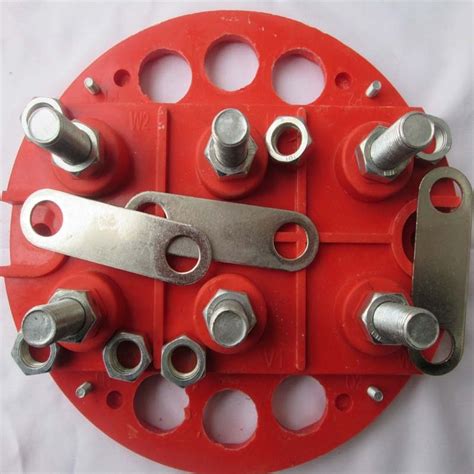 Machine Board Connection 的图像结果