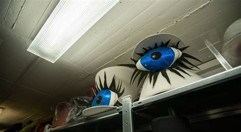 Die Reise zu Planet 9, Theater Dortmund, March 20 2024 | AllEvents.in