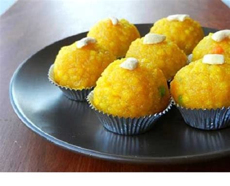 Image result for Food Yellow Color Code