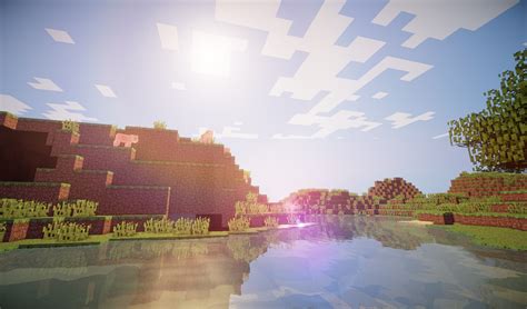 Image result for Shader FPS Boost Minecraft Java 1.8.9