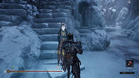 Image result for Mortal Shell Tips