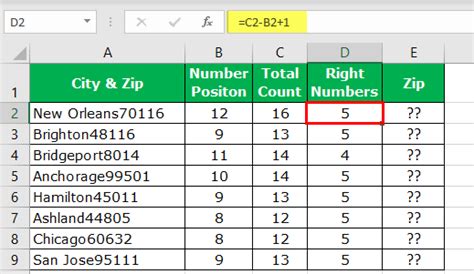Image result for Extract Number From String Excel