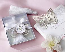 Wedding Gift Ideas by Best Wedding Ideas Unique Wedding Gifts Wedding Gift Ideas