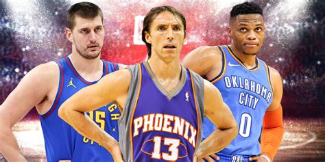 Biggest Blowouts in NBA History