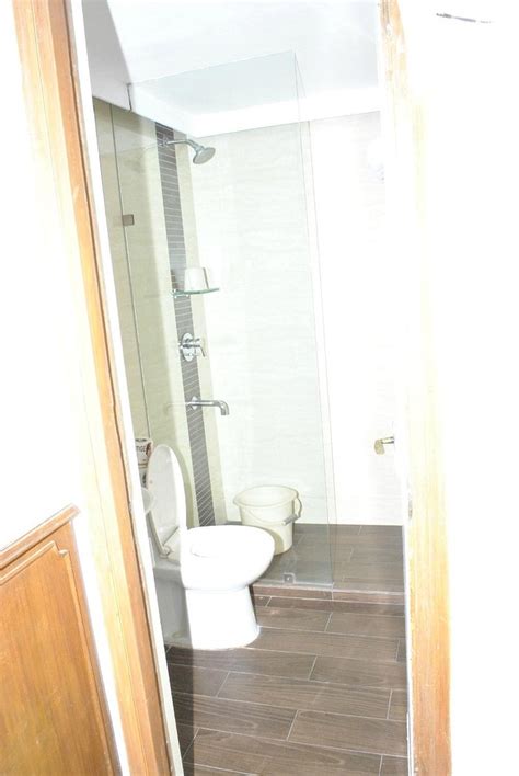 HOTEL JUKASO INN DOWN TOWN (New Delhi) - Hotel Reviews, Photos, Rate ...
