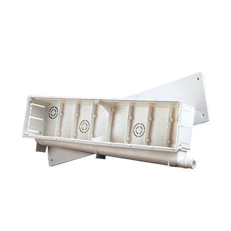 Image result for Installation Box