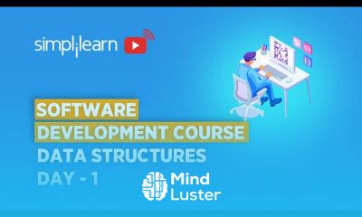 Software Development Video 的图像结果
