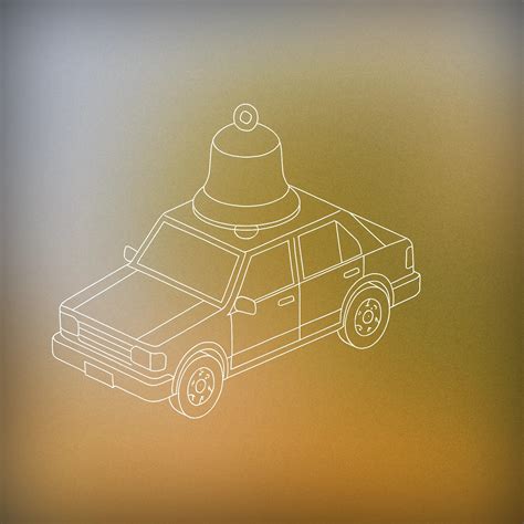 Download Free Car Alarm MP3 Sound Effects – High-Quality SFX