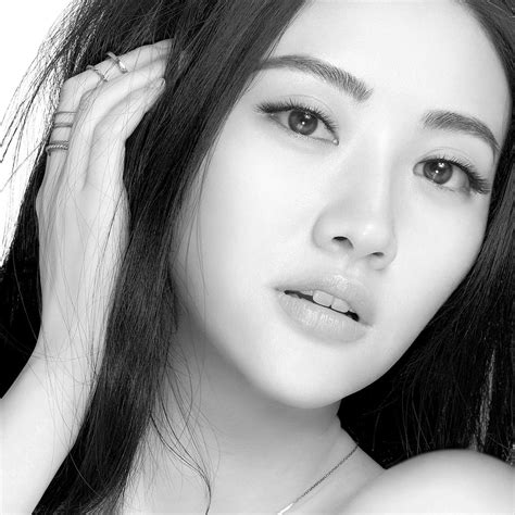 Jing Tian Nude Sexy leaked topless photo | #The Fappening