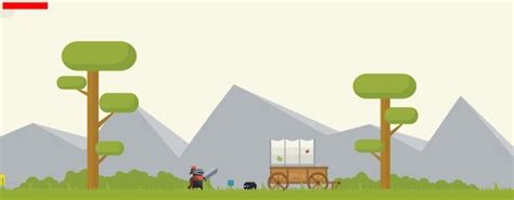 Image result for How to Call a Variable From Another Script Unity