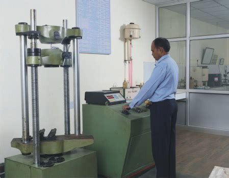 Welcome To Frontier Springs Ltd.