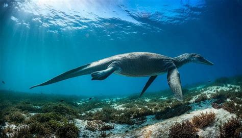 Image result for Most Interesting Extinct Animals