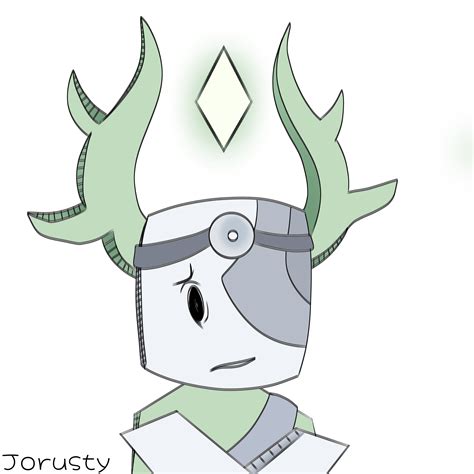 MedKit supremacy | Fandom