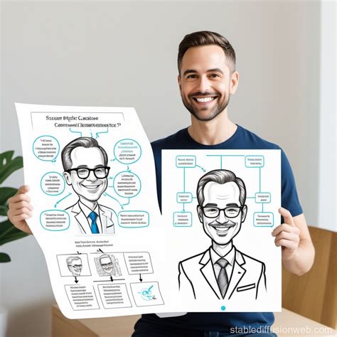 Image result for Generative Model for Text