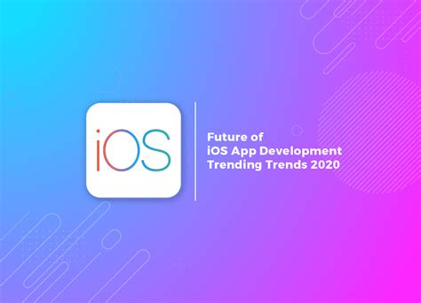 Image result for iOS Development Flier