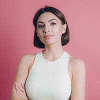 Folio - React 19 Multipurpose Bootstrap Template