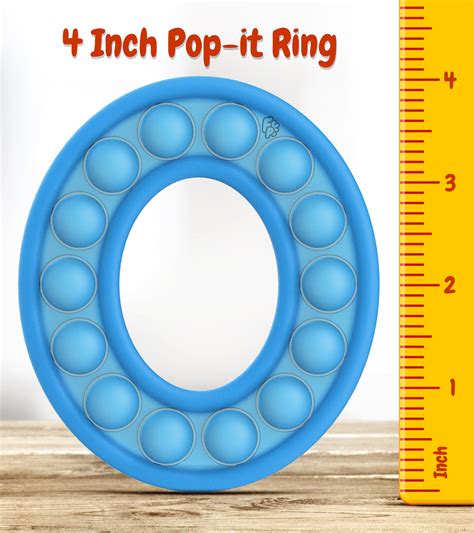 Pop It Fidget Collection 的图像结果