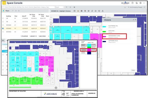 Image result for Space Python Console