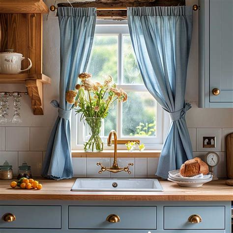 10+ Brilliant Small Window Covering Ideas in Blue • 333k+ Inspiring ...