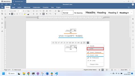 Image result for Word Equation Picture Design