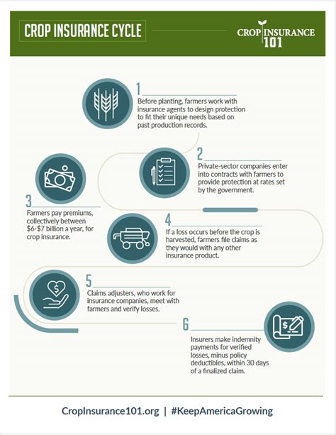 Crop Insurance MathWorks 的图像结果