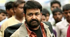 Mohanlal latest movie review