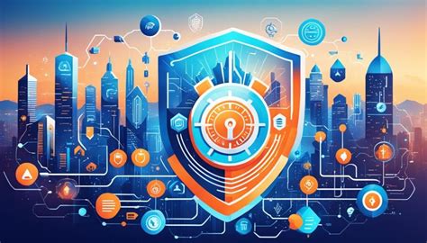 Best Insurance for Startups 的图像结果