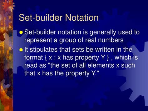 What Is a Set Builder Notation 的图像结果
