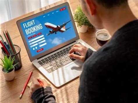 Image result for Sample ASP .Net MVC Projects