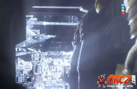 Image result for Alien Isolation Sevastopol