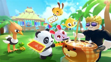 Image result for Roblox Cooking Simulator Script Pastebin