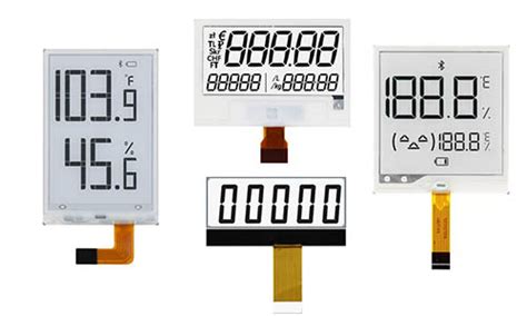 Image result for E Ink Panel