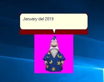 Descargar Mayordomo Virtual 1.4Y para PC Gratis