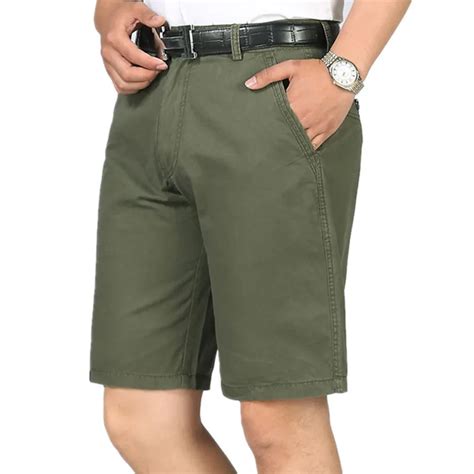 Business Casual Shorts 的图像结果