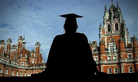 盘点一下2018年专业的上海申请留学英国的中介 - 优越留学