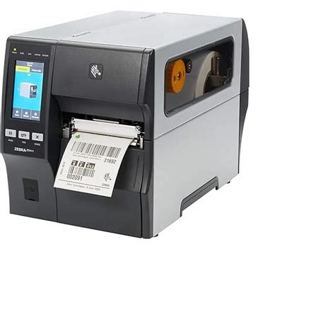 Image result for Zebra Do625 Scanner