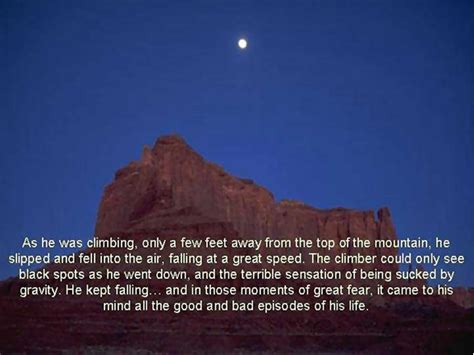 Faith in God. | Piyuninopamrat's Blog