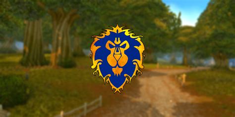 All Mounts & How To Get Them